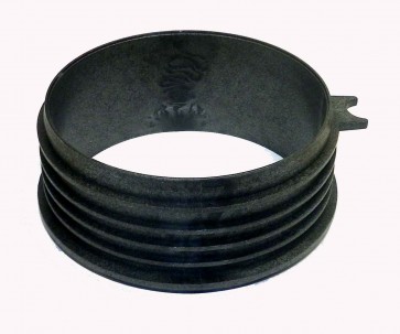 Sea-Doo Spark OEM Replacement Plastic Wear Ring