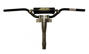 Farthing FZR / FZS Steering System