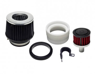RIVA Yamaha GP/FX/VX HO Power Filter Kit 2012-2023