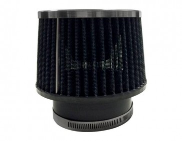 RIVA Power Filter 4" Clamp