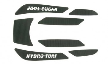 Honda F-12 / F-12X Hydro-Turf
