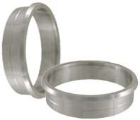 81.5mm Nozzle Ring