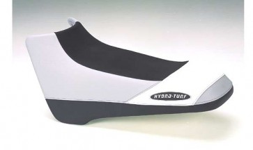 Hydro Turf Yamaha WaveBlaster II Seat Cover