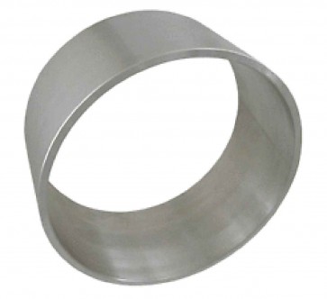Stainless Steel Replacement Wear Ring (Sea-Doo 300)