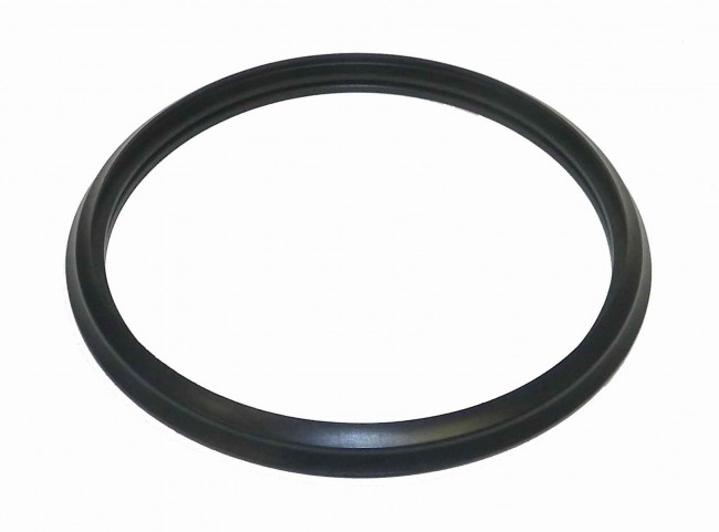 Sea Doo Jet Pump Bearings Seals Shaft Rebuild Repair Kit 947 951 XP GSX GTX DI 6 - Foto 8