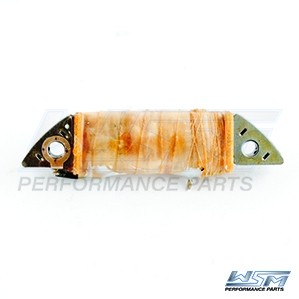 8-Quart Digital Air Fryer