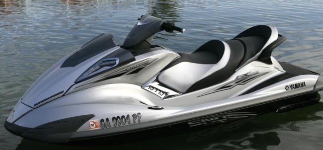 Hydro Turf Yamaha Fx Sho Cruiser 08 09 Seat Cover Sewfx1c Hydro Turf Yamaha Fx Sho Cruiser 08 09 Seat Cover Sewfx1c