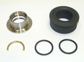 Aftermarket Carbon Ring Kit: Sea-Doo 580 / 720-951