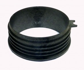 Jet Pump Wear Ring For 1990 Sea-Doo GT Personal Watercraft WSM 003-500