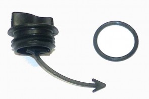 Sea-Doo 900 / 1503 Drain Plug With O-Ring