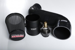 WORX Yamaha Air Filter Kit with Breather Filter