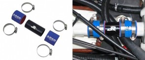 RIVA Yamaha GP 1800 / VXR / VXS Billet Driveshaft Sleeve Kits