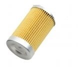 RIVA Racing Pro-Series 3/8" Replacement Filter