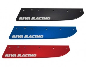 RIVA Yamaha Superjet Rear Sponsons 2021+