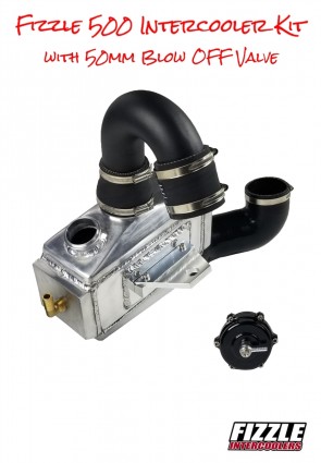 Yamaha Thermostat PWC & Boat FX VX FZR FZS EX GP1800 AR210 SX210 6D3-12411-00-00