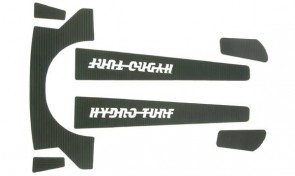 Tigershark Daytona (94-96) / Montego (94-97) Hydro-Turf