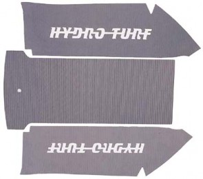 Yamaha SuperJet (90-95) Hydro-Turf