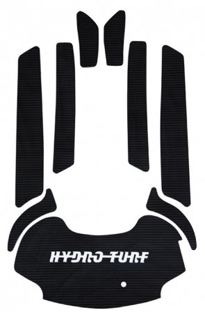 Yamaha FX SHO (08), FZR + FZS (09) Hydro-Turf