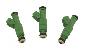 Pro Series Injector Kit 42lb (Bosch)