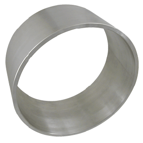 Stainless Steel Replacement Wear Ring (255 & 215)