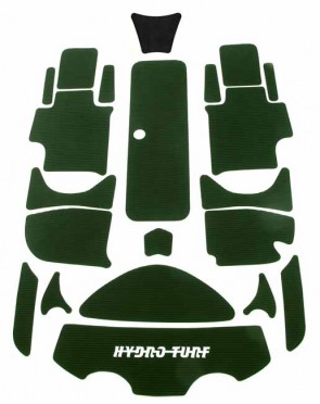 Sea-Doo Speedster SK (99) Hydro-Turf