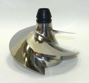 Sea-Doo Spark 13/18 Variable Pitch Impeller