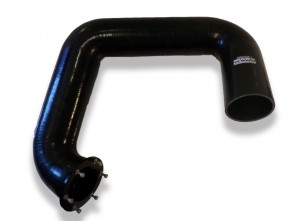 WORX Yamaha Free Flow Exhaust for 1.8 Models