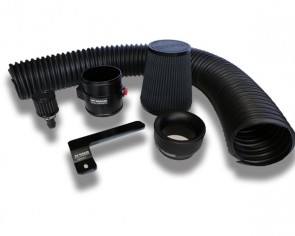 WR04038-ST3 SEA-DOO 300 4 INCH AIR FILTER KIT