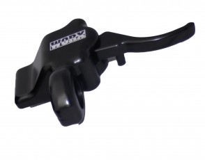 WORX Seadoo Electronic Throttle Lever Assembly